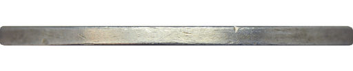 Новодел пробного рубля «180» (1806) года, орёл на аверсе