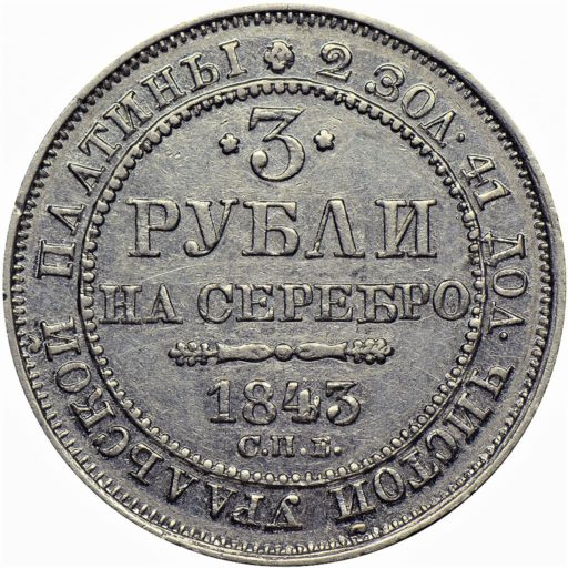 Реверс