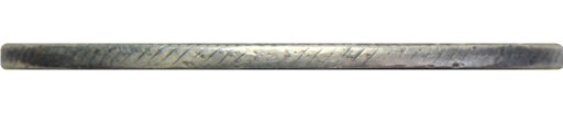 1 рубль 1725 года «солнечный» (3)