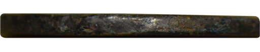 1 копейка 1762 года «с военной арматурой»