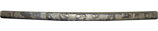 1 рубль 1803 года СПБ-АИ (3)