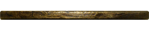 Копейка 1706 года БК