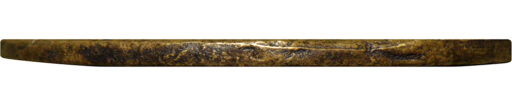 Копейка 1706 года БК