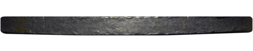 1 рубль 1825 года «константиновский». Оловянный оттиск