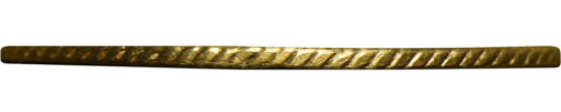 5 рублей 1781 года
