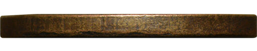 10 копеек 1838 года ЕМ-НА (3)