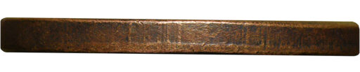 10 копеек 1838 года ЕМ-НА (3)