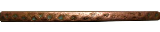 2 копейки 1762 года «с военной арматурой» (6)