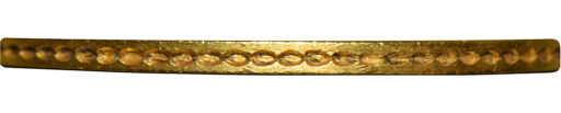 3 рубля 1877 года. СПБ-НI (1)