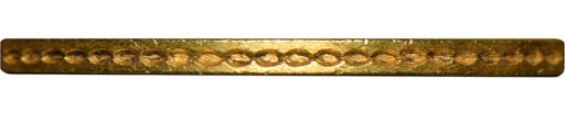 3 рубля 1877 года. СПБ-НI (1)