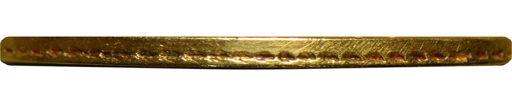 3 рубля 1877 года. СПБ-НI (2)