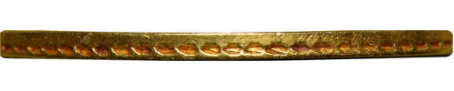 3 рубля 1877 года. СПБ-НI (2)
