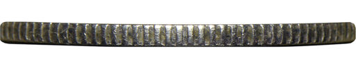 3 рубля 1830 года (2)