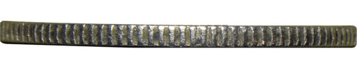 3 рубля 1830 года (2)