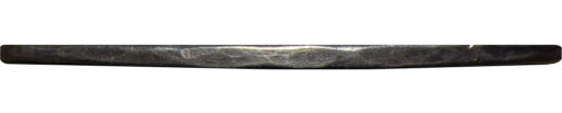 1 рубль 1704 года (6)