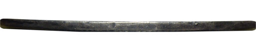 1 рубль 1704 года (6)
