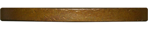 1 копейка 1840 года СПБ. Пробная (4)