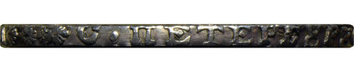 1 рубль 1758 года СПБ-НК (2)