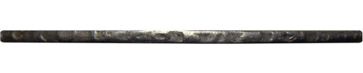 1 рубль 1726 года