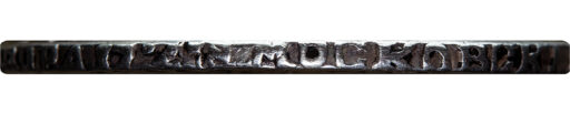 1 рубль 1721 года (3)