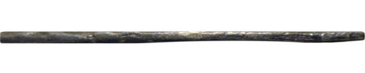 Деньга Псков (1424-1460гг) (3)