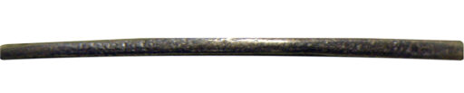 Деньга Псков (1424-1460гг) (3)