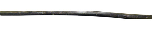 Деньга Псков (1424-1460гг) (2)