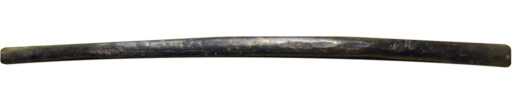 Деньга Псков (1424-1460гг) (2)