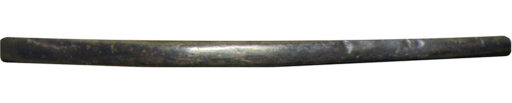 Деньга Псков (1424-1460гг) (1)