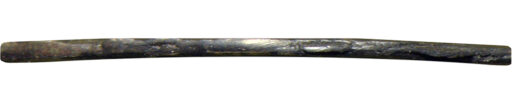 Деньга Псков (1424-1460гг) (1)