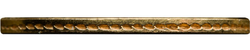 3 рубля 1875 года (2)