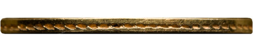 3 рубля 1875 года (2)