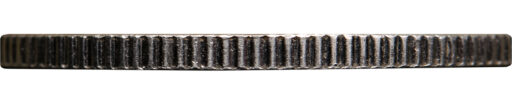3 рубля 1835 года (3)