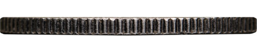 3 рубля 1835 года (3)