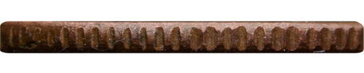 1/4 копейки 1878 года СПБ