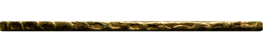 2 рубля 1722 года (3)