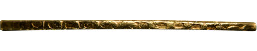 2 рубля 1722 года (3)