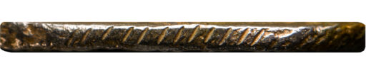 Гривенник 1779 года