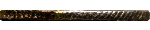 Гривенник 1779 года