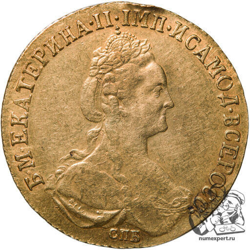 10 рублей 1780 года (3)_av