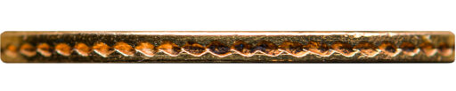 3 рубля 1871 года (3)
