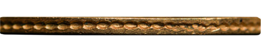 3 рубля 1877 года. СПБ-НI (3)