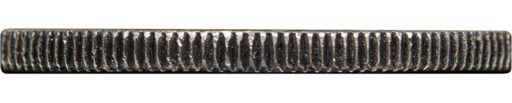 12 рублей 1831 года (2)