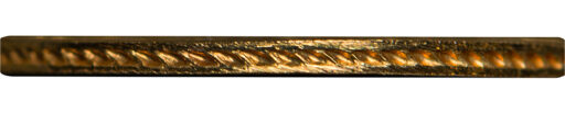 3 рубля 1872 года