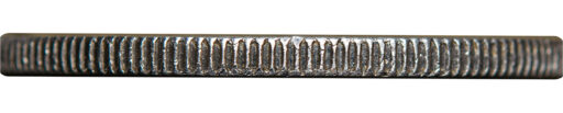 12 рублей 1832 года (2)
