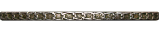 1 рубль 1741 года СПБ (7)