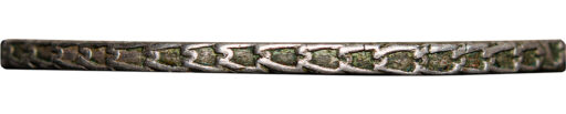 1 рубль 1741 года СПБ (7)