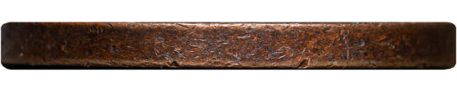 5 копеек 1850 года ВМ (3)