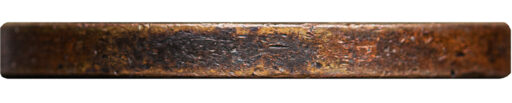 5 копеек 1850 года ВМ (3)