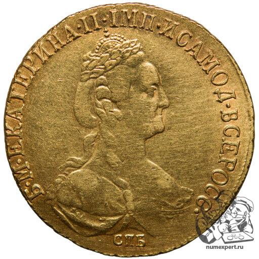10 рублей 1781 года (2)_av